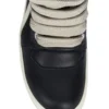 RICK OWENS – BUTY RU02E1898LCOW2-911