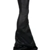 RICK OWENS – BUTY RU02E1899LSLHL-91