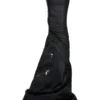 RICK OWENS – BUTY RU02E1899LSLHL-91