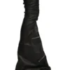RICK OWENS – BUTY RU02E1899LSLOO-91