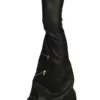 RICK OWENS – BUTY RU02E1899LSLOO-91