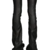 RICK OWENS – BUTY RU02E1899LSLOO-91