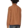 RICK OWENS – KOSZULKI DL02E2299CFRTJP-33