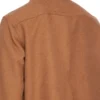 RICK OWENS – KOSZULKI DL02E2299CFRTJP-33