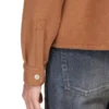 RICK OWENS – KOSZULKI DL02E2299CFRTJP-33