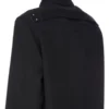 RICK OWENS – KOSZULKI RU02E1235WA-09