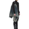 RICK OWENS – KOSZULKI RU02E1237DKDEG-78D