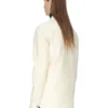 RICK OWENS – KOSZULKI RU02E1287LBH-11