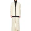 RICK OWENS – KOSZULKI RU02E1287LBH-11