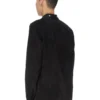 RICK OWENS – KOSZULKI RU02E1287LCS-09