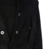 RICK OWENS – KOSZULKI RU02E1287LCS-09