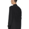 RICK OWENS – KOSZULKI RU02E1287WA-09
