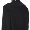 RICK OWENS – KOSZULKI RU02E1287WA-09