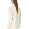 RICK OWENS – KOSZULKI RU02E1292MLC-21