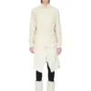 RICK OWENS – KOSZULKI RU02E1292MLC-21