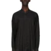 RICK OWENS – KOSZULKI RU02E1293HSCH-09