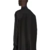 RICK OWENS – KOSZULKI RU02E1293HSCH-09