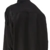 RICK OWENS – KOSZULKI RU02E1293HSCH-09