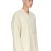 RICK OWENS – KOSZULKI RU02E1293MLC-21
