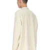 RICK OWENS – KOSZULKI RU02E1293MLC-21