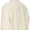 RICK OWENS – KOSZULKI RU02E1293MLC-21
