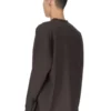 RICK OWENS – KOSZULKI RU02E1294WA-78