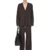 RICK OWENS – KOSZULKI RU02E1294WA-78