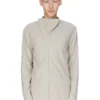 RICK OWENS – KOSZULKI RU02E1299FLW-08