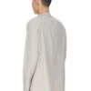 RICK OWENS – KOSZULKI RU02E1299FLW-08