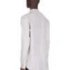 RICK OWENS – KOSZULKI RU02E1299HSCH-08