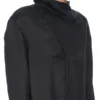 RICK OWENS – KOSZULKI RU02E1299HSCH-09