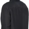 RICK OWENS – KOSZULKI RU02E1299HSCH-09
