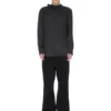 RICK OWENS – KOSZULKI RU02E1299HSCH-09
