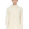 RICK OWENS – KOSZULKI RU02E1299MLC-21