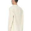 RICK OWENS – KOSZULKI RU02E1299MLC-21