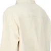 RICK OWENS – KOSZULKI RU02E1299MLC-21