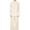 RICK OWENS – KOSZULKI RU02E1299MLC-21