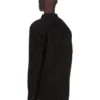 RICK OWENS – KOSZULKI RU02E1299MLC9-09