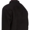 RICK OWENS – KOSZULKI RU02E1299MLC9-09