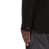 RICK OWENS – KOSZULKI RU02E1299MLC9-09