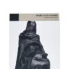 RICK OWENS – KSIĄŻKI BK02CLEVITT-100
