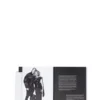RICK OWENS – KSIĄŻKI BK02CLEVITT-100