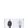 RICK OWENS – KSIĄŻKI BK02CLEVITT-100