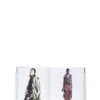 RICK OWENS – KSIĄŻKI BK02CLEVITT-100