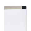 RICK OWENS – KSIĄŻKI BK02CLEVITT-100