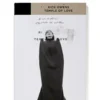 RICK OWENS – KSIĄŻKI BK02EGALLIERA-100