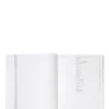 RICK OWENS – KSIĄŻKI BK02EGALLIERA-100