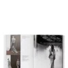 RICK OWENS – KSIĄŻKI BK02EGALLIERA-100