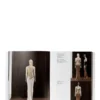 RICK OWENS – KSIĄŻKI BK02EGALLIERA-100