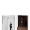 RICK OWENS – KSIĄŻKI BK02EGALLIERA-100